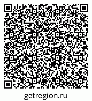 79061762785