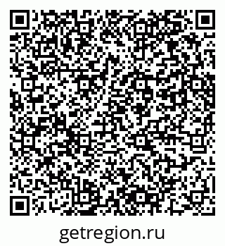 79061762787