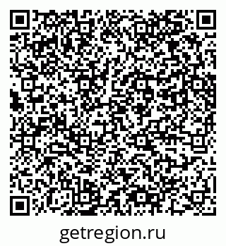 79061762788