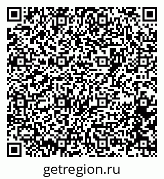 79061762790