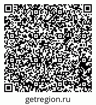 79061762791