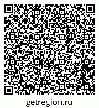 79061762792