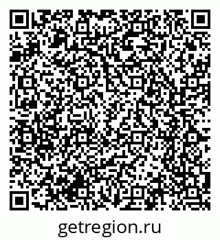 79061762794