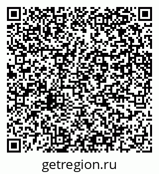 79061762796