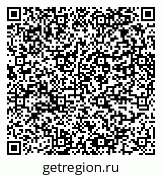 79061762799
