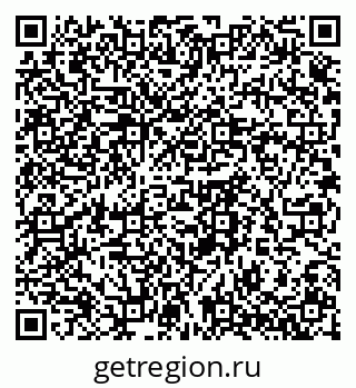 79061762800