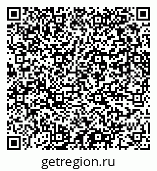 79061762801