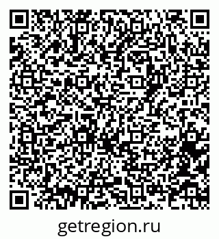 79061762803