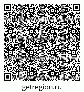 79061762804