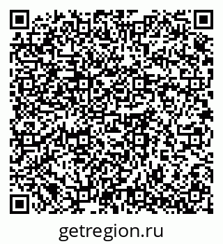 79061762805