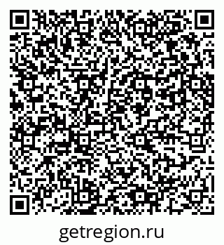 79061762808