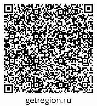 79061762809