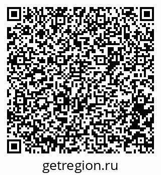 79061762810