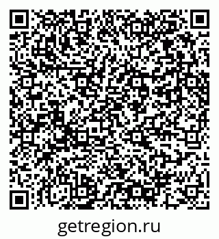 79061762812