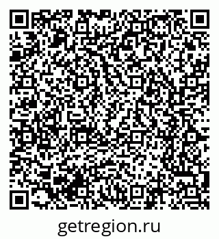 79061762819