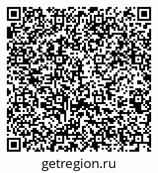 79061762821