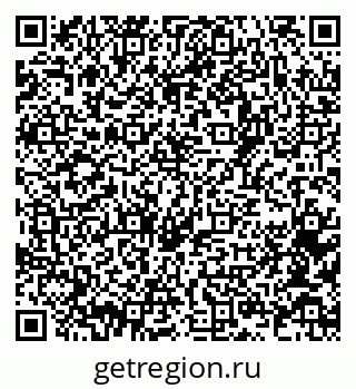 79061762827