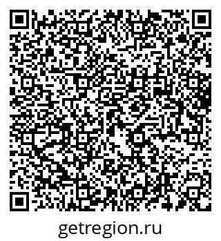 79061762833