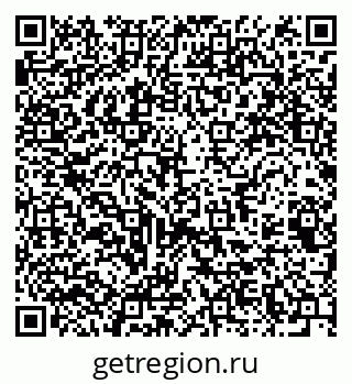 79061762835