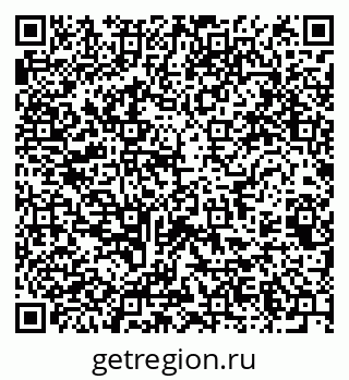 79061762836