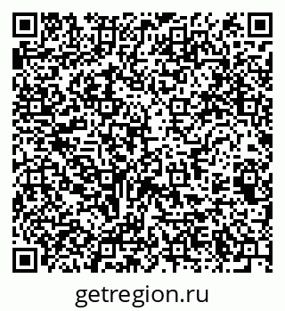 79061762838