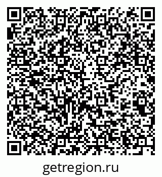79061762839