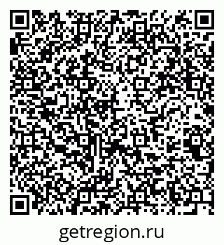 79061762841