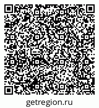 79061762842
