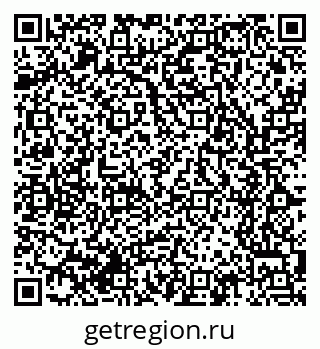79061762843
