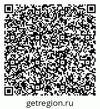 79061762845