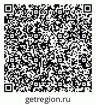 79061762846