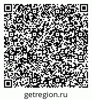 79061762848