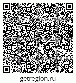 79061762853