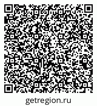 79061762854