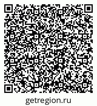 79061762855