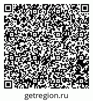 79061762856