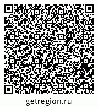79061762857