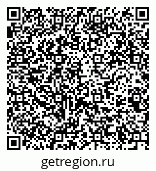 79061762858