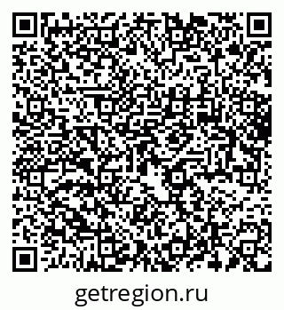 79061762862
