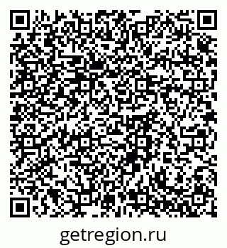 79061762863