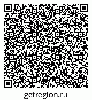 79061762864
