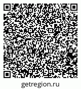 79061762871