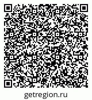 79061762873