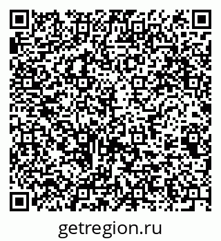 79061762877