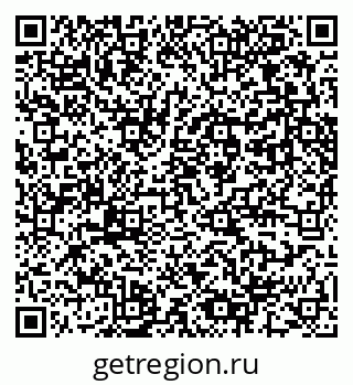 79061762878