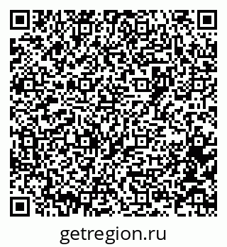 79061762880