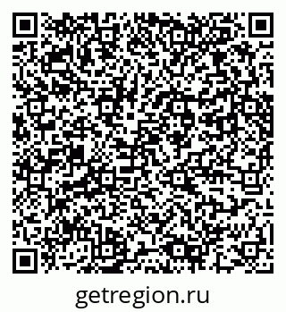 79061762882