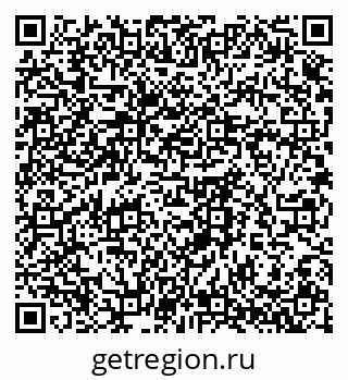 79061762883
