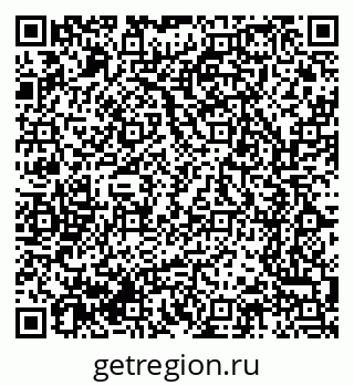 79061762886