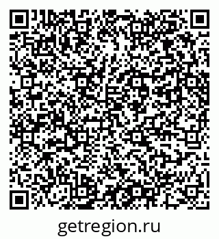 79061762888